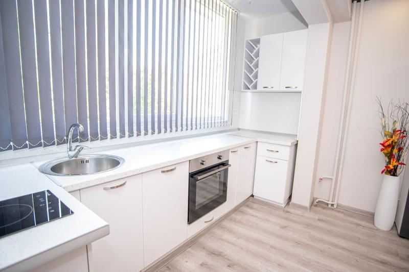 Продава се Тристаен апартамент в София, Сухата река - 95 кв.м за 2300 €/кв.м - Снимка #4
