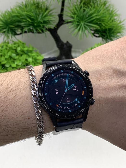 Huawei watch GT 2-86Е