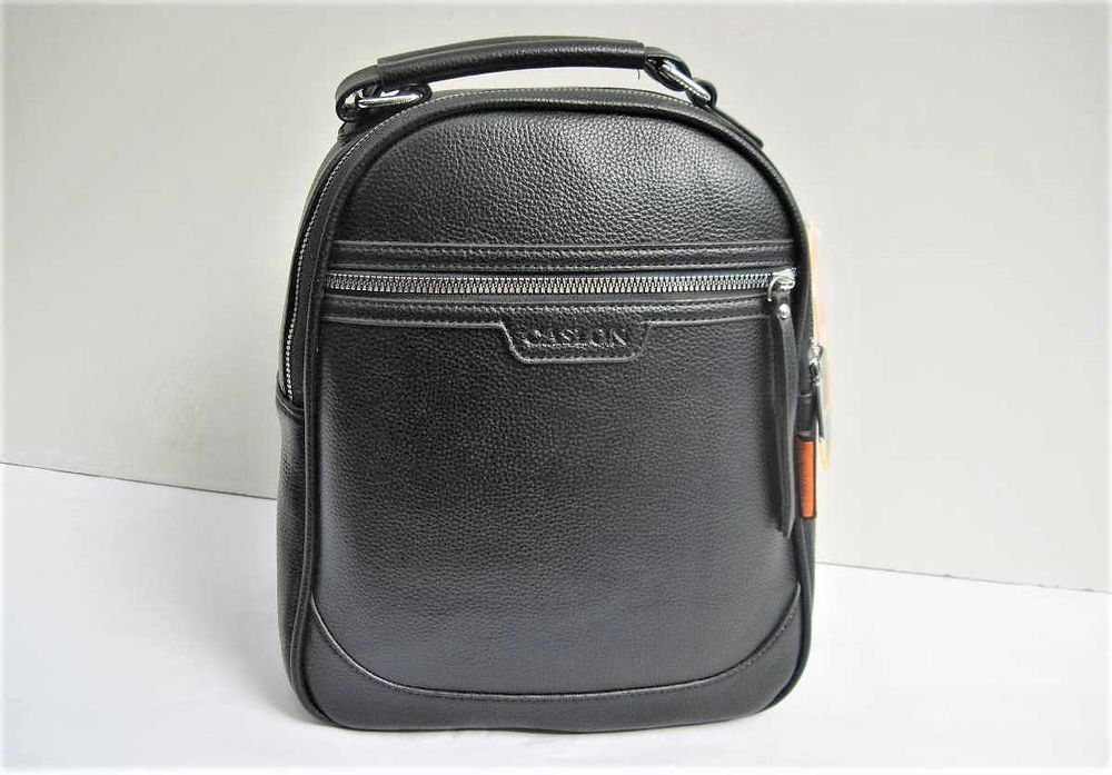 Rucsac dama Caslon - 28 x 24 x 10 cm