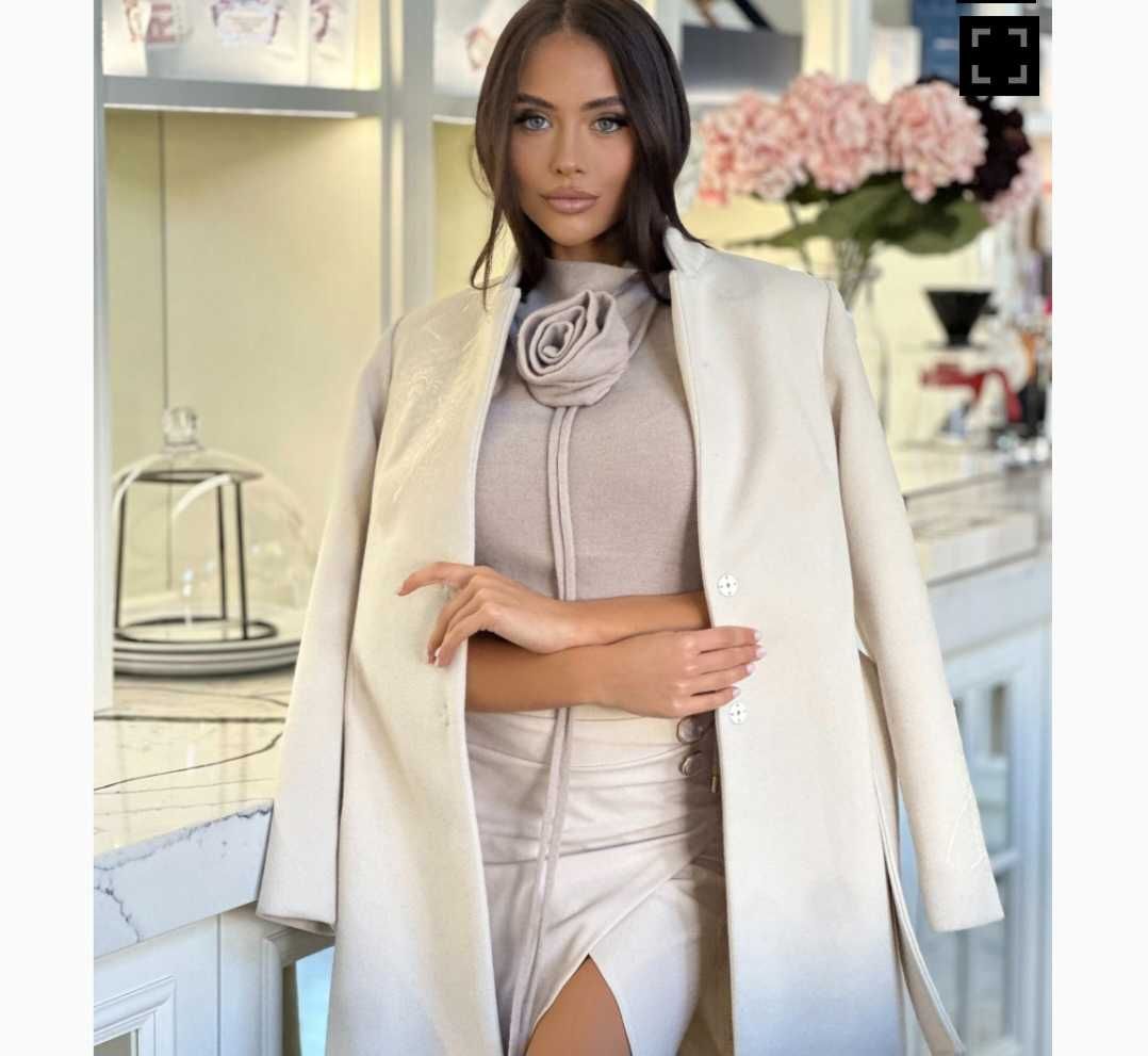 Топ rose AVIN изчерпан в сайта