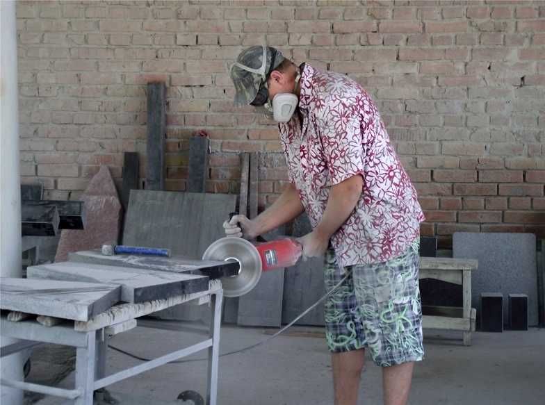 Укладка кафеля, Кафельщик, Мраморщик, Плиточник, Гранитчик, Облицовщик