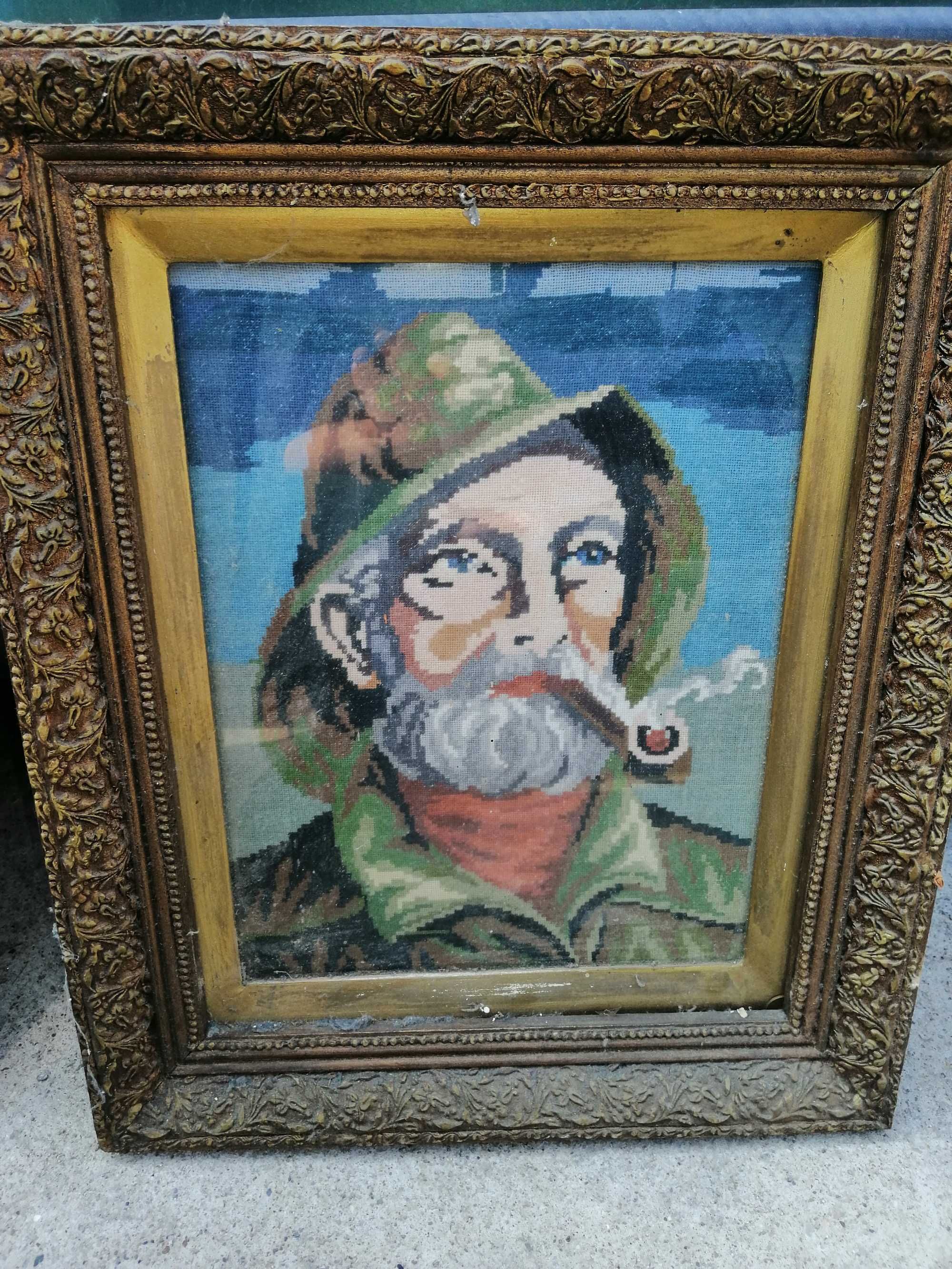 Продавам гоблени