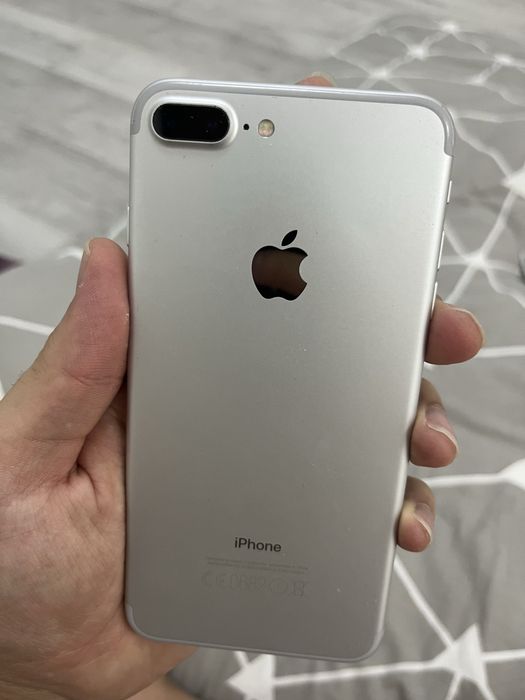 Айфон 6,7+, и айфон 10