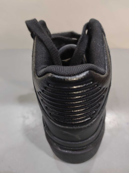 Puma N36,37.Баскет кецове..Нови.Оригинал.