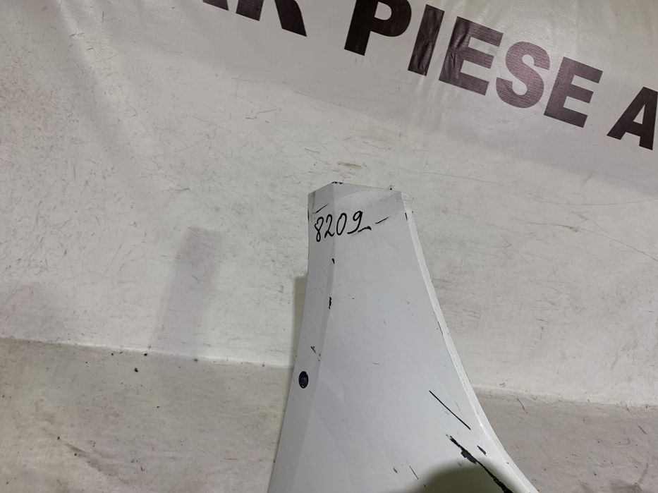 Bara fata BMW Seria 1, F40, 2019, 2020, 2021, 2022, 2023, cod origine OE 51117459708.