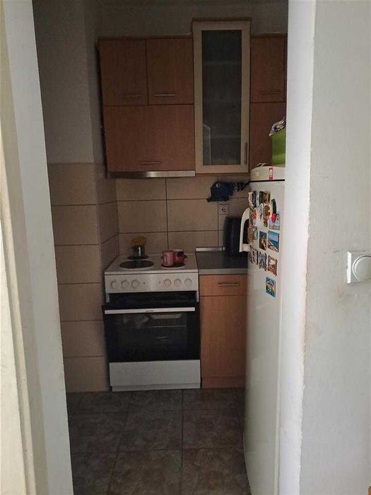 Дава се под наем Тристаен апартамент в Пловдив, Младежки Хълм - 86 кв.м за 464.1 € - Снимка #5