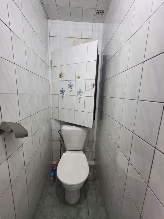 Продаётся Чиланзар 13 квартал 2*3/4/4