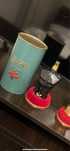 Jean paul gaultier le beau le parfum 125 ml