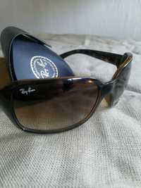 RAY-BAN RB4068 - 710/51 60- Слънчеви очила