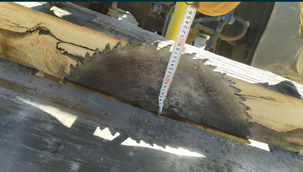 Choʻp  kesish xizmati  ЧУП кесиш хизмати