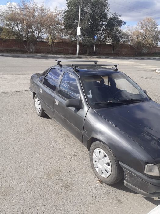 Продам срочно торг есть