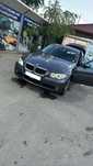 Vand BMW Seria 3 E90