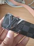 curea lv black/argint