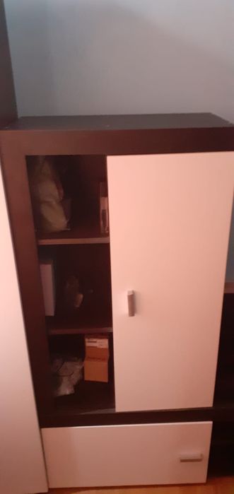 Mobila living sau tineret