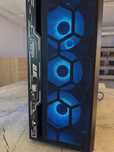 Системный блок.  Core i5-9