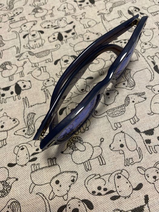 Слънчеви очила Ray Ban