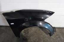 Aripa fata dreapta Audi A2 8Z [1999 - 2005] Hatchback 5-usi 1.4 TDI M