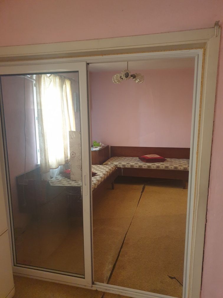 Продава се Къща в Асеновград - 160 кв.м за 750 €/кв.м - Снимка #12