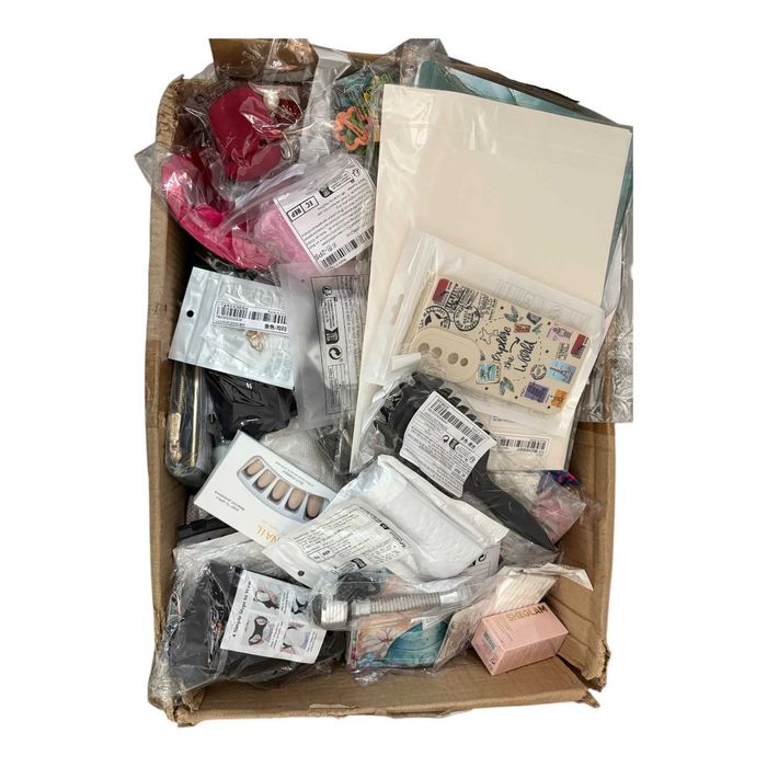 Mystery box castig garantat