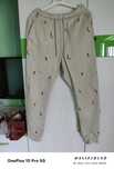 vand pantaloni trening brand Jordan
