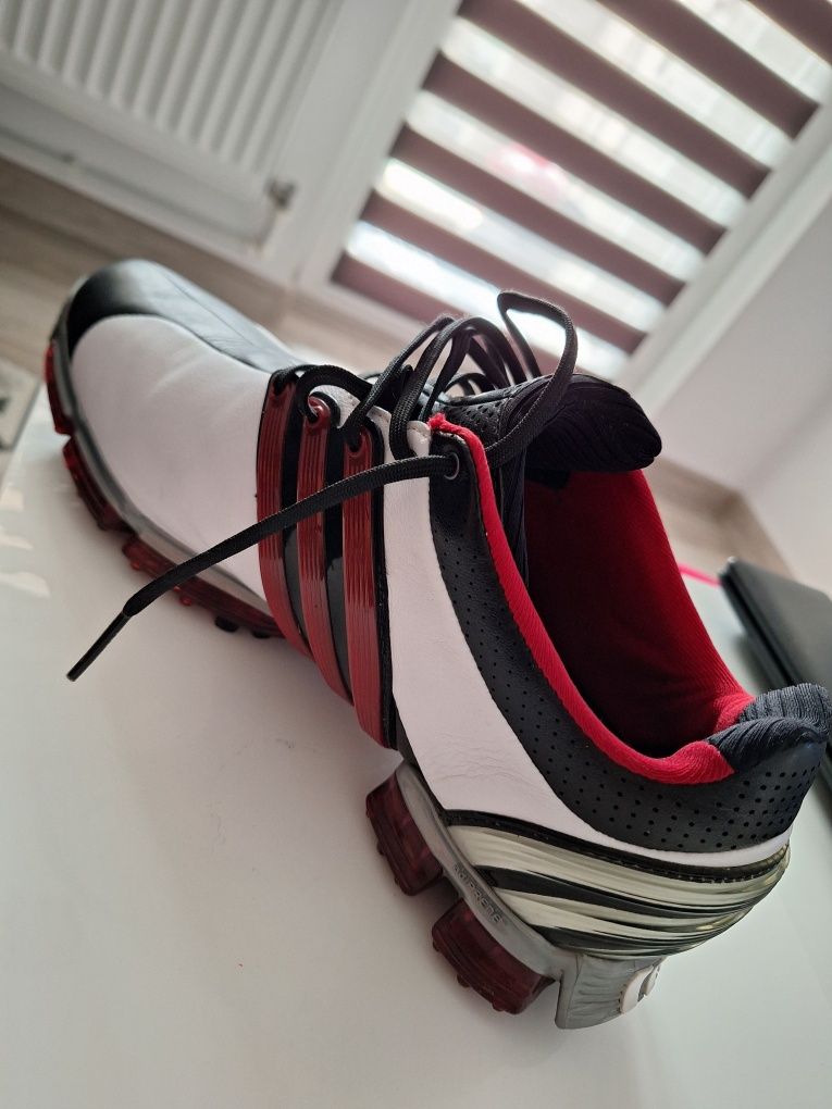 Adidas original marimea 42