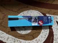 Selfie stick de vanzare
