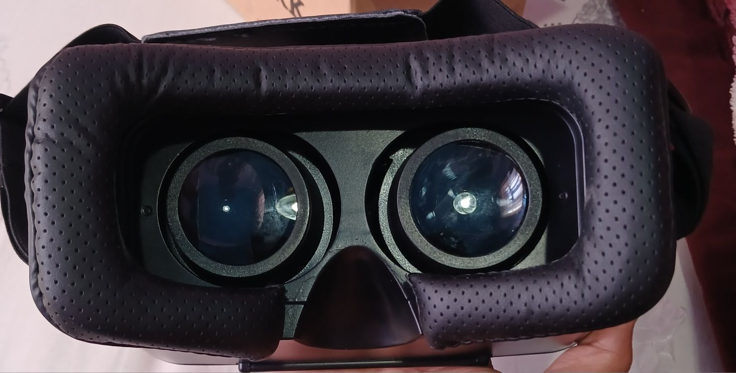 Vr sotiladi srochna