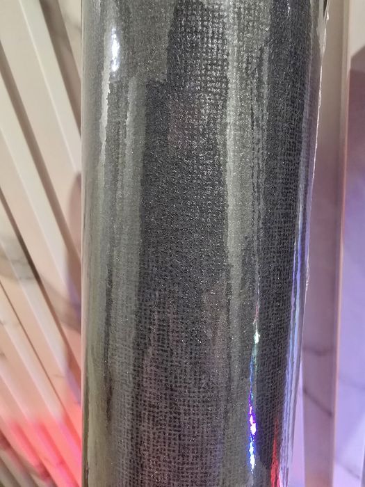 Тапети Тъмно Сиви