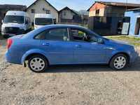 Vand Chevrolet Lacetti 2008