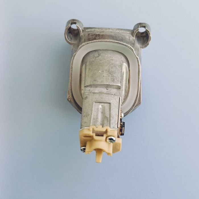 Модул дневни светлини Angel Eyes BMW 5 F10 Facelift, Нов с гаранция