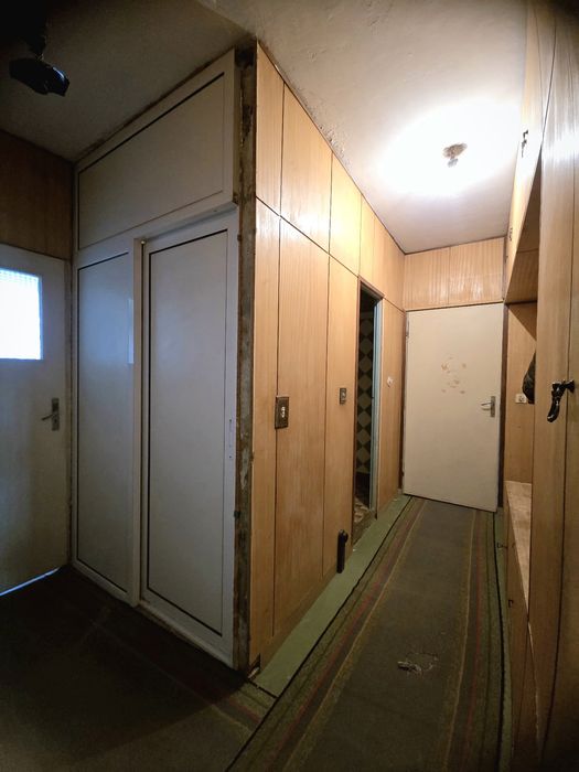 Продава се Двустаен апартамент в Горна Оряховица - 58 кв.м за 959 €/кв.м - Снимка #9