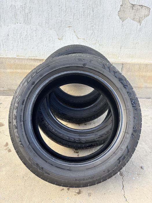 Покрышка летни оригинал