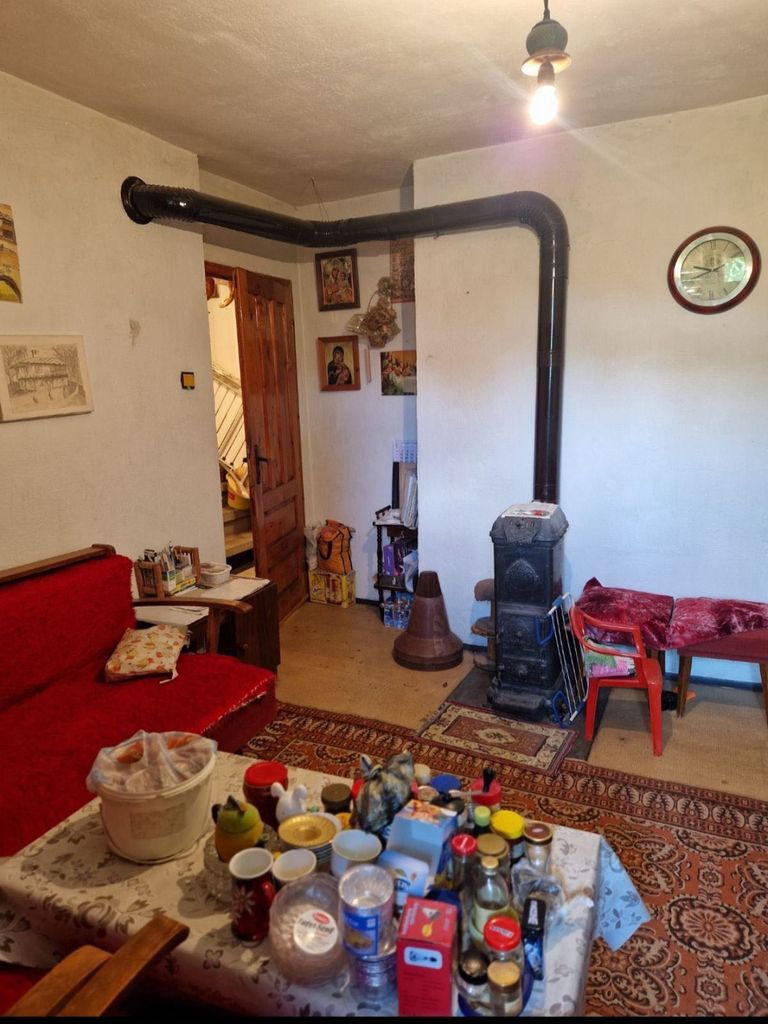 Продава се Къща в с. Храбрино, Област Пловдив - 86 кв.м за 1745 €/кв.м - Снимка #3