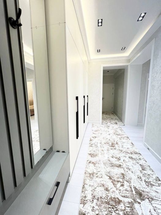 Продаётся квартира.