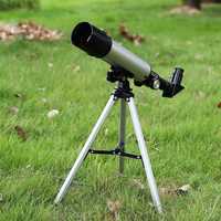 Telescop astronomic F 36050