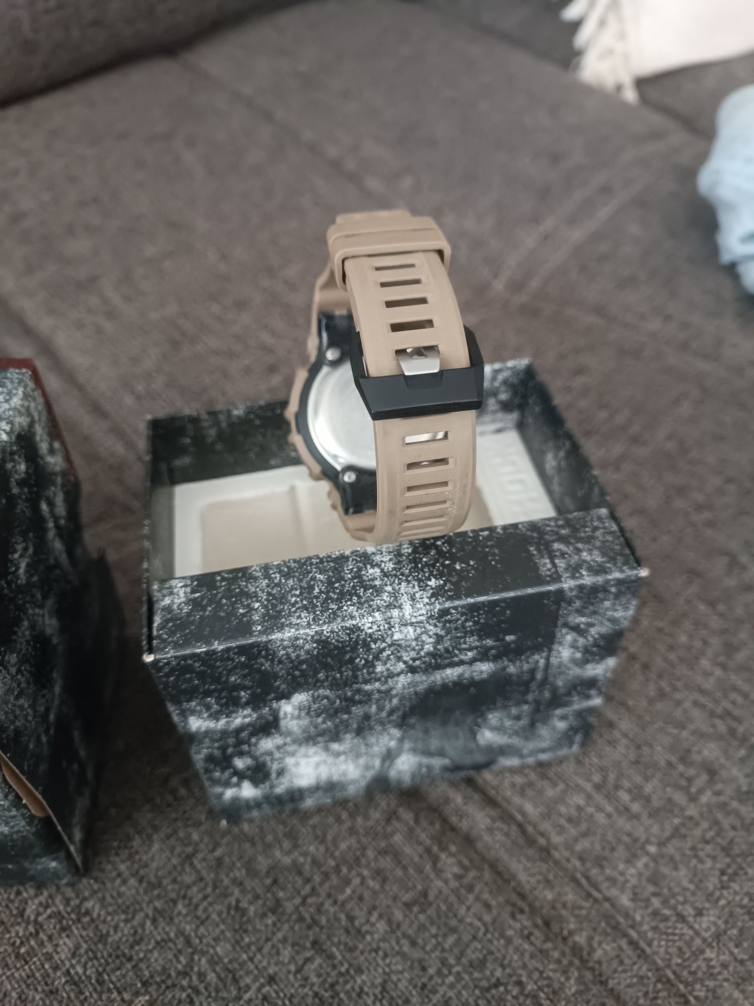 G-Shock GBA-900UU 5AER