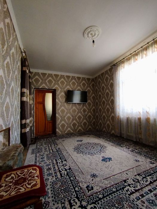 Uy sotiladi  Bordankol