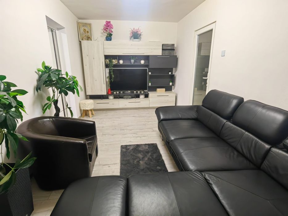 Apartament de vânzare