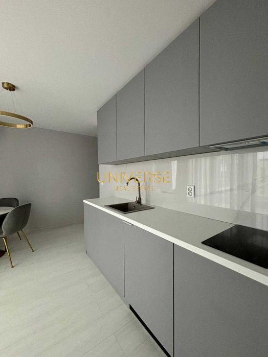 Продава се Двустаен апартамент в к.к. Слънчев бряг - 90 кв.м за 1323 €/кв.м - Снимка #4