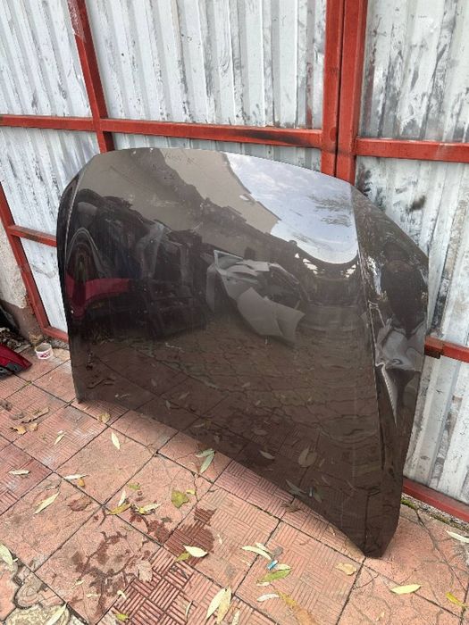 Capota Volkswagen Passat B8 2015/2016/2017/2018/2019