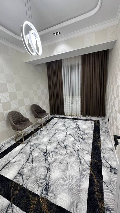 Сдаётся в аренду Центр Глав Почта