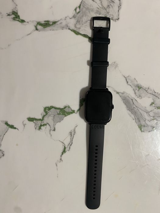 Продаю часы колми