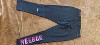 Vand colant Reebok nou xl