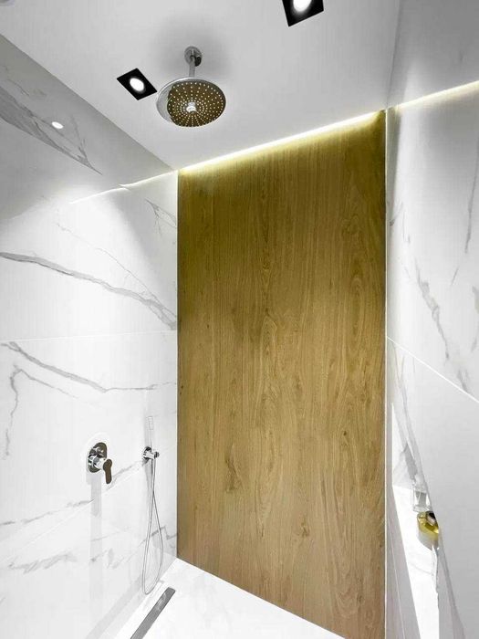 Tashkent city Boulevard. Сдаётся 3х комнатная квартира в элит ЖК