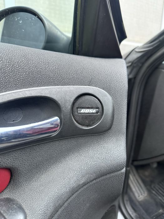 Vand alfa romeo  1,500 €