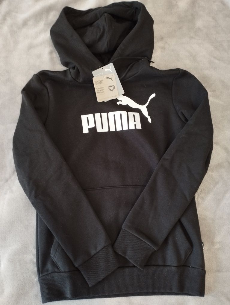 Puma Пума дамски суйчър