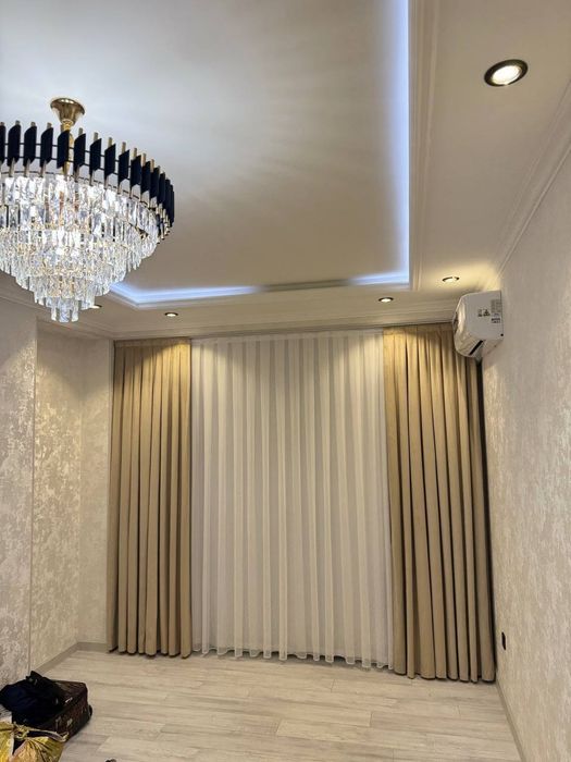 Аренда 2х ком Юнусабад иностранцам или семье