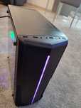 PC Gaming i7 16GB RAM OK pt Fortnite LoL școală proiecte filme

---

?