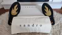 Adidas Sandro 38