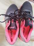 Маратонки ASICS gell-cumulus 1818